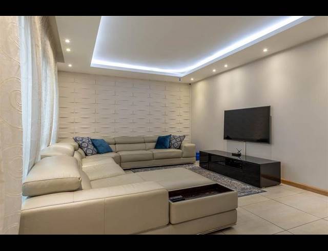 3 BEDROOM HOUSE FOR SALE IN MEYERSDAL